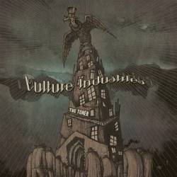 Vulture Industries : The Tower